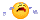 (beczy)