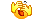 (boisie)
