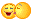 (buziak)