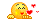 (buzki)
