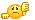 (blee)
