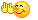 (figielek)