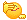(glupek)