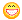 (lol)