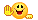 (hejka)