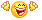 (hura)