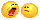 (klotnia)