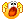 (krzyk)