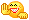 (luzik)