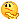(mysli)