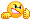 (nerwus)