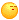 (nie)