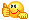 (okok)