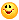 (u)