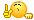 (nono)