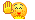 (papa)