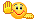 (papa2)