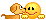 (pies)