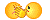 (plask)