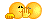 (plotki)