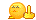 (spadaj)
