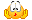 (szok)