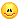 (tak)