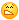 (uo)