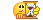 (w8)