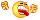 (wnerw)