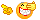 (wysmiewacz)