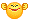 (radocha)