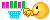 (zakupy)