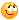 (skromny)