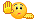 (zlezka)